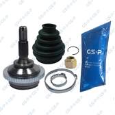 Tête de cardan GSP - 845067