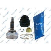 Tête de cardan GSP - 859019