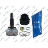 Tête de cardan GSP - 859120