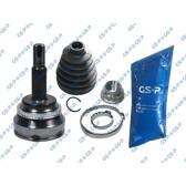 Tête de cardan GSP - 859167