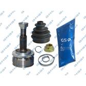 Tête de cardan GSP - 859213