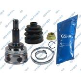 Tête de cardan GSP - 859226