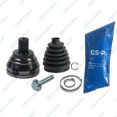 Tête de cardan GSP - 861059