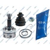 CACHE AMPOULE ANTIBROUILLARD avant passager pour renault scenic 1 diesel  dti EUR 22,00 - PicClick FR