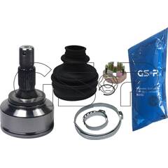 Tête de cardan GSP - 899366