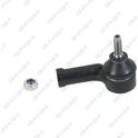 Tie Rod End GSP - S070002