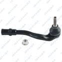 Tie Rod End GSP - S070025