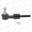 Tie Rod End GSP - S070038