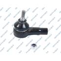 Tie Rod End GSP - S070085