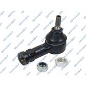 Tie Rod End GSP - S070103