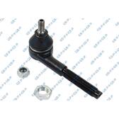 Tie Rod End GSP - S070105