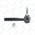 Tie Rod End GSP - S070140