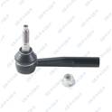 Tie Rod End GSP - S070141