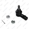 Tie Rod End GSP - S070234