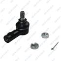 Tie Rod End GSP - S070235