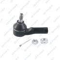 Tie Rod End GSP - S070252