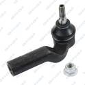 Tie Rod End GSP - S070265