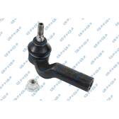 Tie Rod End GSP - S070266