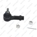 Tie Rod End GSP - S070321