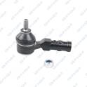 Tie Rod End GSP - S070352
