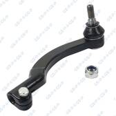 Tie Rod End GSP - S070354