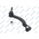 Tie Rod End GSP - S070355