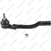 Tie Rod End GSP - S070356