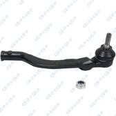 Tie Rod End GSP - S070357