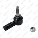 Tie Rod End GSP - S070361