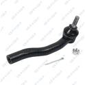 Tie Rod End GSP - S070488