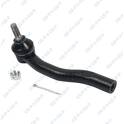 Tie Rod End GSP - S070489