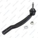 Tie Rod End GSP - S070524