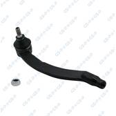 Tie Rod End GSP - S070555