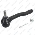 Tie Rod End GSP - S070812