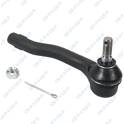 Tie Rod End GSP - S070813