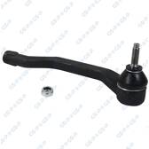 Tie Rod End GSP - S070819