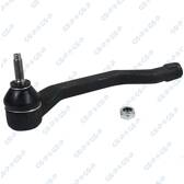 Tie Rod End GSP - S070820