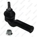 Tie Rod End GSP - S071004
