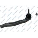 Tie Rod End GSP - S071630