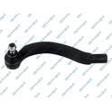 Tie Rod End GSP - S071670
