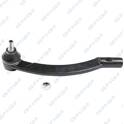 Tie Rod End GSP - S071702