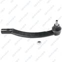 Tie Rod End GSP - S071703