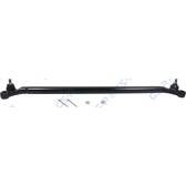 Rod Assembly GSP - S040001