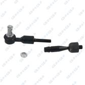 Rod Assembly GSP - S100014