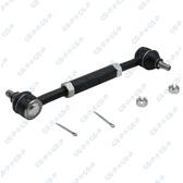 Rod Assembly GSP - S100054