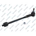 Rod Assembly GSP - S100263