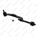 Rod Assembly GSP - S100298
