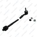 Rod Assembly GSP - S100329