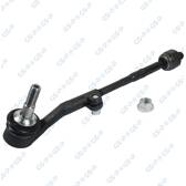 Rod Assembly GSP - S100330