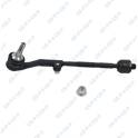 Rod Assembly GSP - S100332